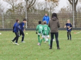 S.K.N.W.K. JO12-1 - ST W.I.K. '57/Brouwershaven JO12-1 (competitie) 2024-2025 (2e fase) (87/123)